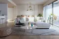 Appartement 1 chambre 102 m² Mijas, Espagne