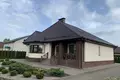 House 230 m² Kalodishchy, Belarus