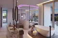 5 bedroom house 867 m² San Pedro Alcantara, Spain