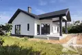 Haus 116 m² Kaviardziaki, Belarus