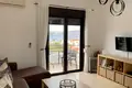 Casa 2 habitaciones  Kokkino Chorio, Grecia