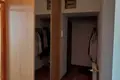 Apartamento 2 habitaciones 68 m² en Cracovia, Polonia