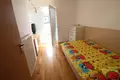Apartment 209 m² Piran, Slovenia