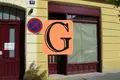 Propiedad comercial 86 m² en Praga, Chequia