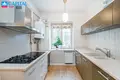 3 room apartment 121 m² Vilnius, Lithuania