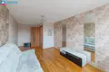 Apartamento 2 habitaciones 50 m² Kaunas, Lituania