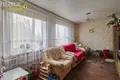 Квартира 3 комнаты 87 м² Новолукомль, Беларусь