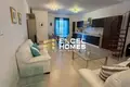 Apartamento 3 habitaciones  Mellieha, Malta