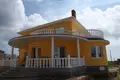 4 room house 310 m² Karolino-Buhaz, Ukraine