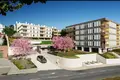 Apartamento 2 habitaciones 94 m² Amadora, Portugal