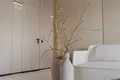 Büro 75 m² Yenişehir, Türkei