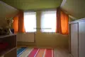 6 room house 190 m² Csemo, Hungary