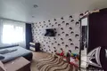 4 room apartment 84 m² Zhabinka, Belarus