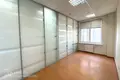 Oficina 55 m² en Minsk, Bielorrusia