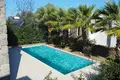 Haus 4 Schlafzimmer 223 m² Bodrum, Türkei