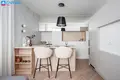 Квартира 2 комнаты 30 м² Вильнюс, Литва