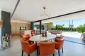 4 bedroom house 553 m² San Pedro Alcantara, Spain