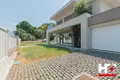 Villa 7 habitaciones 282 m² Iseo, Italia