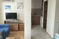 1 bedroom apartment 82 m² Nesebar, Bulgaria