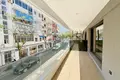 Mieszkanie 3 pokoi 129 m² Fuengirola, Hiszpania