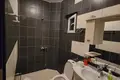 Дом 4 комнаты 140 м² Добра Вода, Черногория