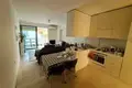 1 bedroom apartment 53 m² Municipality of Piraeus, Greece