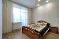 Apartamento 2 habitaciones 56 m² Minsk, Bielorrusia