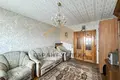 Wohnung 3 zimmer 71 m² Muchaviecki sielski Saviet, Belarus