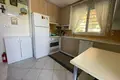 Adosado 3 habitaciones 85 m² Kallithea, Grecia