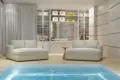 6 bedroom villa  Marbella, Spain