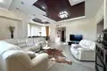 Casa de campo 228 m² Baraulianski siel ski Saviet, Bielorrusia