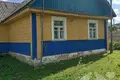 Дом 77 м² Городокский сельский Совет, Беларусь