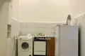 Квартира 55 м² Будапешт, Венгрия