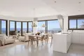 2 bedroom apartment 70 m² Aguilas, Spain