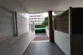 Квартира 2 спальни 84 м² Gandia, Испания