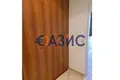 Apartamento 2 habitaciones 88 m² Pomorie, Bulgaria