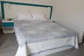 House 11 bedrooms  Budva, Montenegro