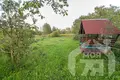 Haus 69 m² Krasnienski sielski Saviet, Belarus