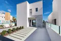 5 bedroom villa 675 m² Rojales, Spain