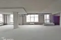 Nieruchomości komercyjne 10 pokojów 1 005 m² w Mińsk, Białoruś