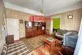 3 room apartment 53 m² Hrodna, Belarus