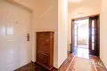 2 bedroom apartment 97 m² Kotor, Montenegro