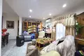 3 bedroom apartment  Għargħur, Malta
