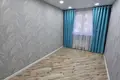 Kvartira 3 xonalar 72 m² Toshkentda