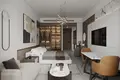 1 bedroom apartment 69 m² Dubai, United Arab Emirates