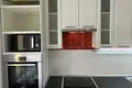 1 room apartment 37 m² Lyasny, Belarus