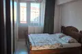 Appartement 4 chambres 107 m² Batoumi, Géorgie