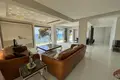 4 bedroom apartment  in Germasogeia, Cyprus
