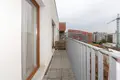 Wohnung 3 zimmer 62 m² Breslau, Polen