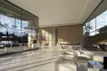 Wohnung 2 zimmer 50 m² Alanya, Türkei